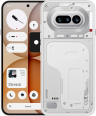 Nothing Phone (4a)