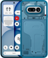 Nothing Phone (4a)