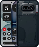 Nothing Phone (4a)