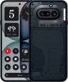 Nothing Phone (4a)
