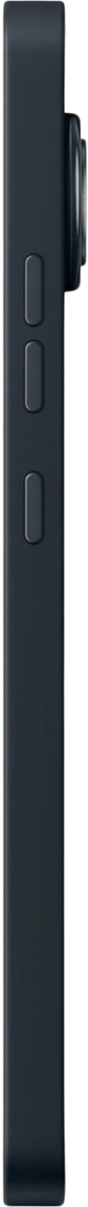Nothing Phone (4a)