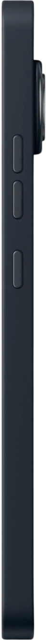 Nothing Phone (4a)
