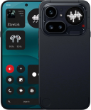 Nothing Phone (4a) Pro