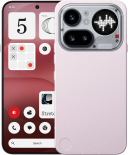 Nothing Phone (4a) Pro