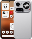 Nothing Phone (4a) Pro
