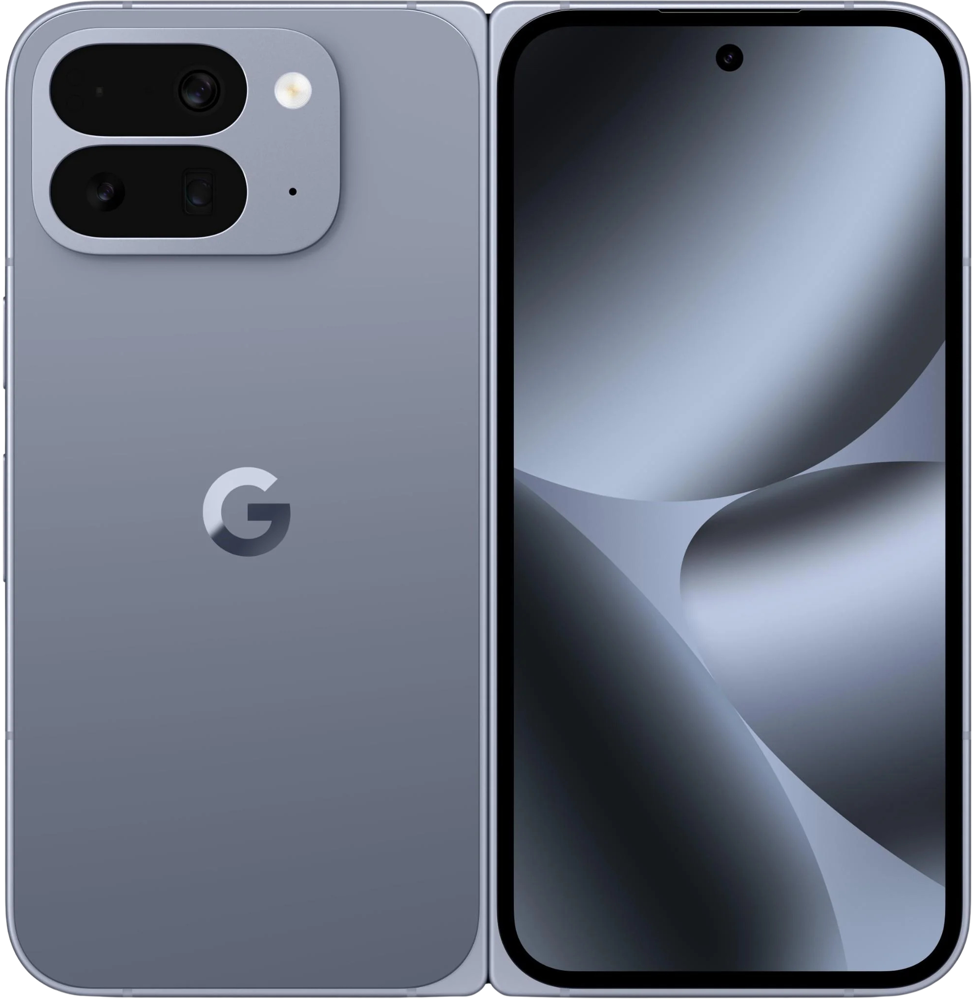 Google Pixel 10 Pro Fold