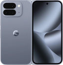 Google Pixel 10 Pro Fold
