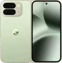 Google Pixel 10 Pro Fold