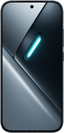 Poco X8 Pro