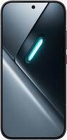 Poco X8 Pro