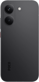 Poco X8 Pro