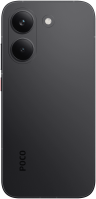 Poco X8 Pro