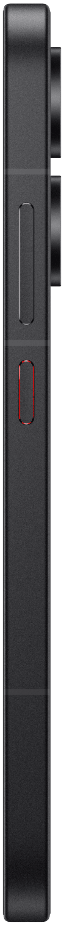 Poco X8 Pro