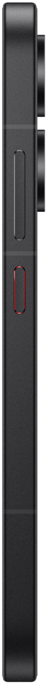 Poco X8 Pro