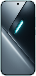 Poco X8 Pro