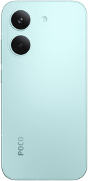 Poco X8 Pro