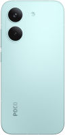 Poco X8 Pro