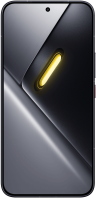 Poco X8 Pro Max