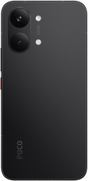 Poco X8 Pro Max