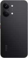 Poco X8 Pro Max