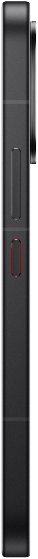 Poco X8 Pro Max