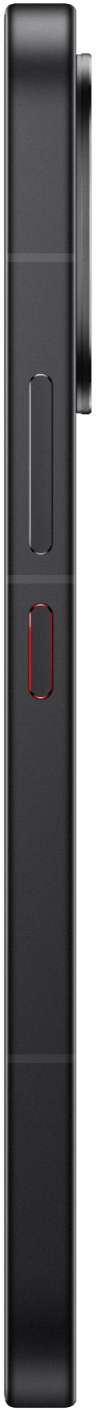 Poco X8 Pro Max