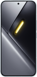 Poco X8 Pro Max