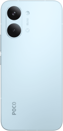 Poco X8 Pro Max