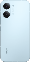 Poco X8 Pro Max