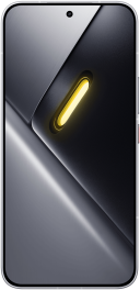 Poco X8 Pro Max