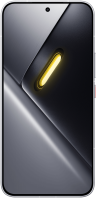 Poco X8 Pro Max
