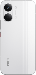 Poco X8 Pro Max