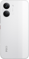 Poco X8 Pro Max