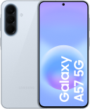 Samsung Galaxy A57