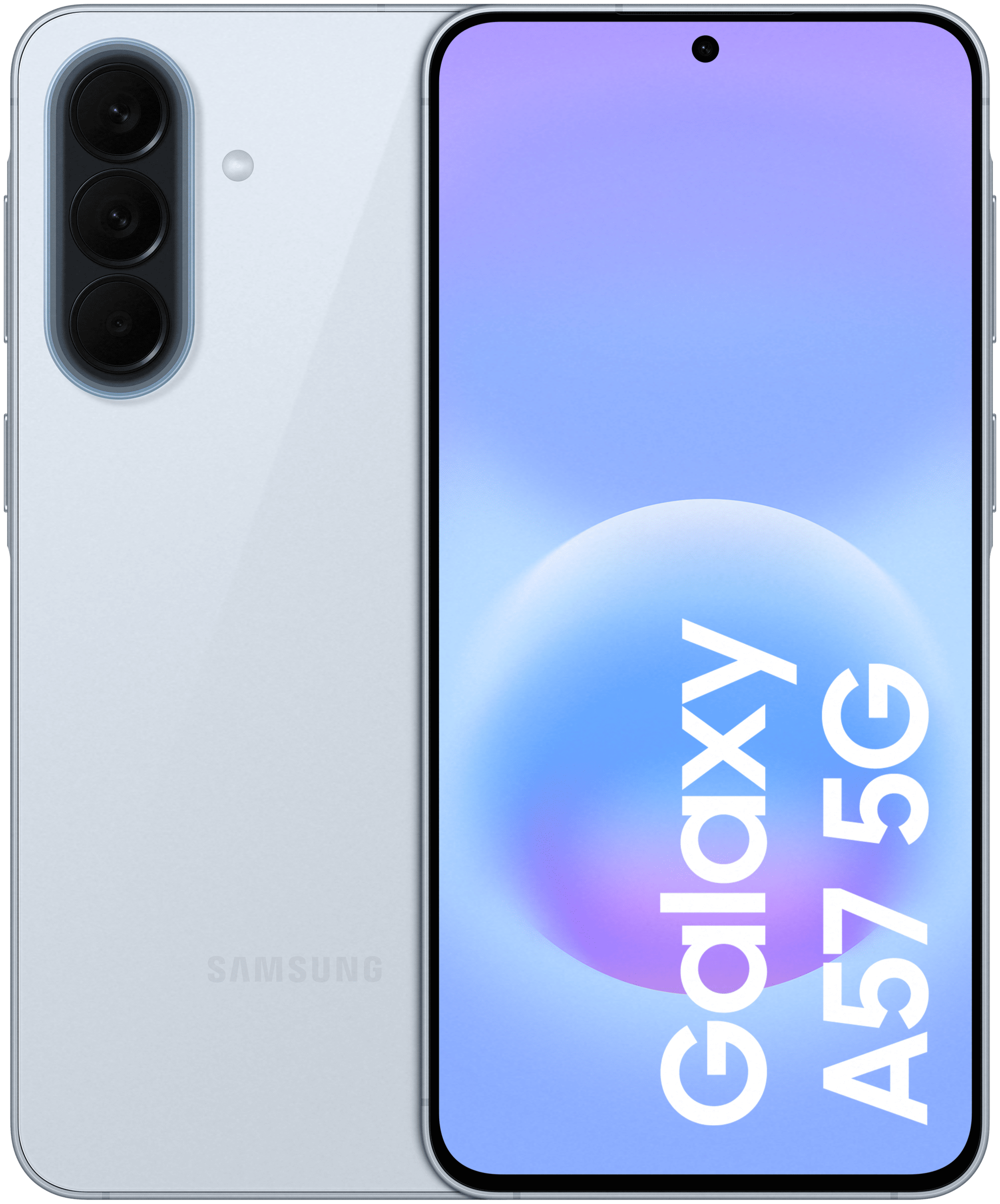 Samsung Galaxy A57