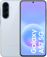 Samsung Galaxy A57