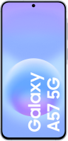 Samsung Galaxy A57