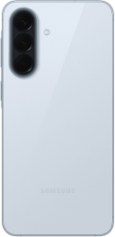 Samsung Galaxy A57