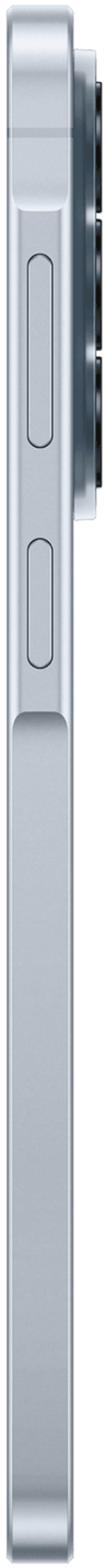 Samsung Galaxy A57