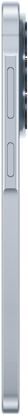 Samsung Galaxy A57