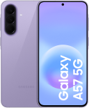 Samsung Galaxy A57