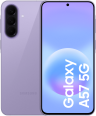 Samsung Galaxy A57