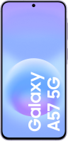 Samsung Galaxy A57