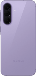 Samsung Galaxy A57