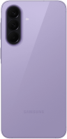 Samsung Galaxy A57