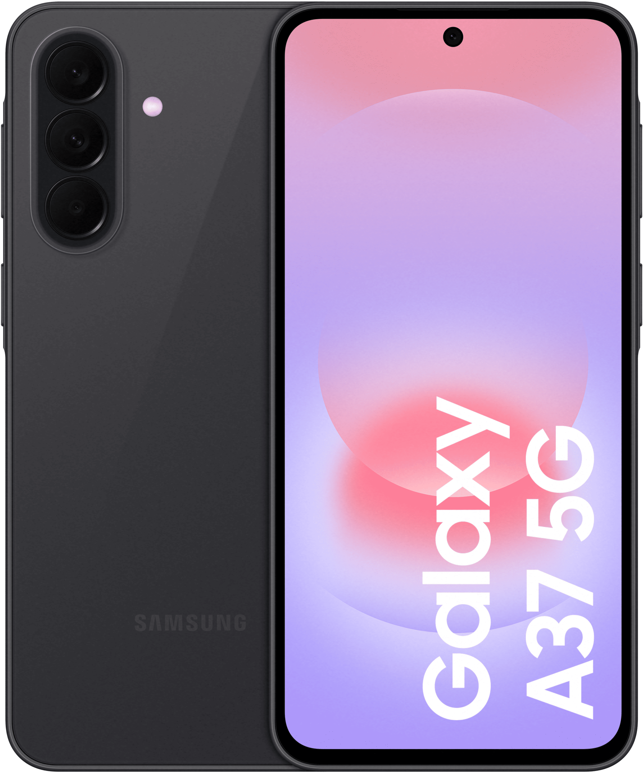 Samsung Galaxy A37