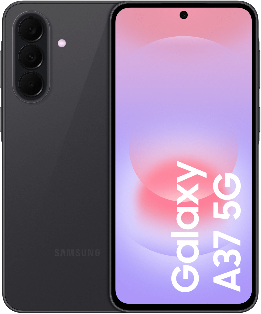 Samsung Galaxy A37