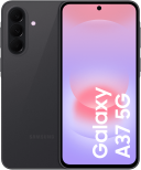 Samsung Galaxy A37