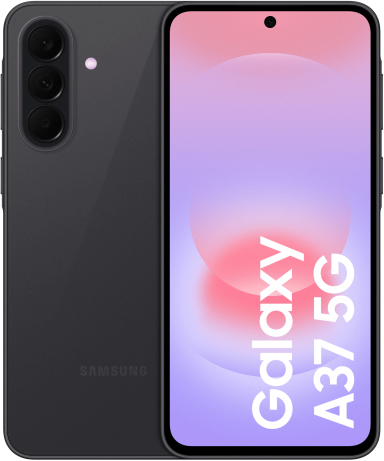 Samsung Galaxy A37