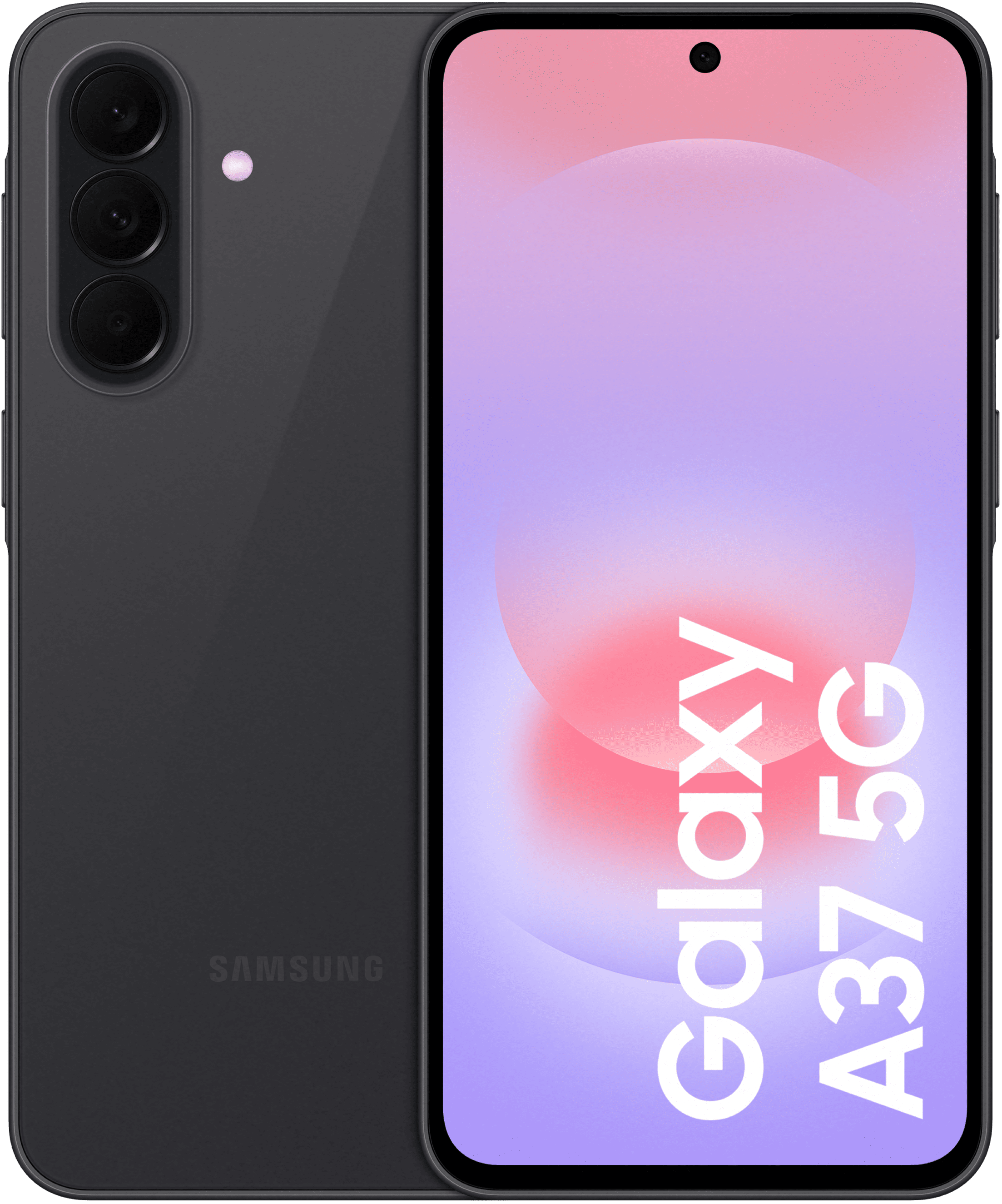 Samsung Galaxy A37